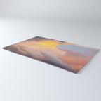 Heavenly Rug Gallery Image 3
