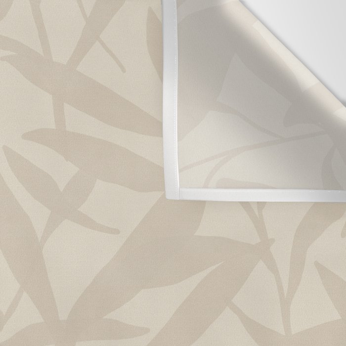 Organic Pattern #7 Wall Tapestry Gallery Image 3