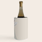 White Stag II Wine Chiller Gallery Image 3