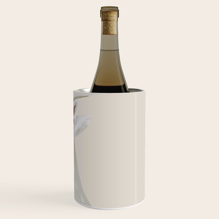White Stag II Wine Chiller Gallery Image 3