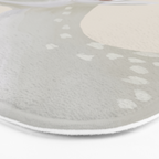 White Stag II Bath Mat Gallery Image 3