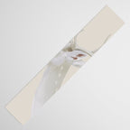 White Stag II Table Runner Gallery Image 3