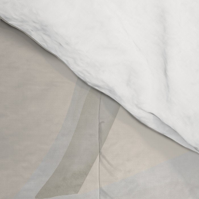 White Stag II Comforter Gallery Image 4