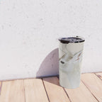 White Stag II Travel Mug Gallery Image 4