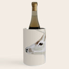 White Stag II Wine Chiller Gallery Image 2