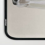 White Stag II Laptop Sleeve Gallery Image 3