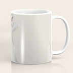 White Stag II Coffee Mug Gallery Image 1