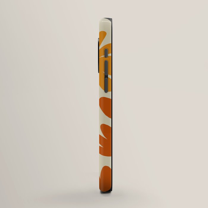 She/Her Pronouns iPhone Case Gallery Image 2