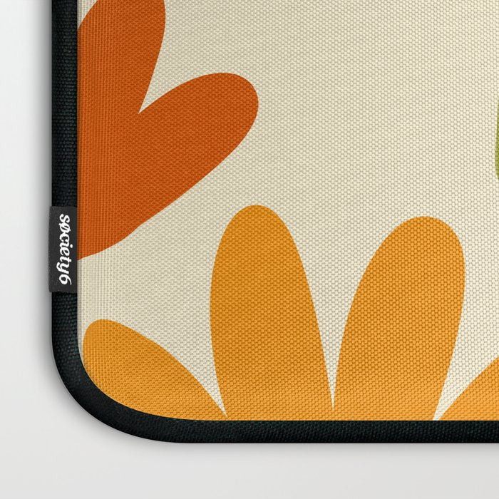 She/Her Pronouns Laptop Sleeve Gallery Image 3