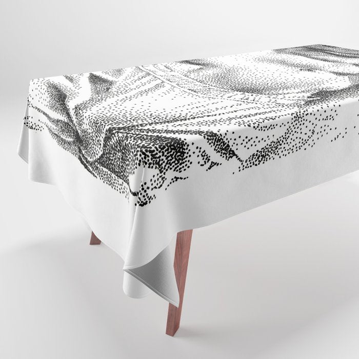 Sweatpants - NOODDOODs Tablecloth Gallery Image 1