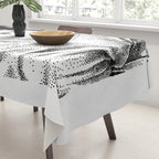 Sweatpants - NOODDOODs Tablecloth Gallery Image 3