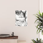Sweatpants - NOODDOODs Poster Gallery Image 2