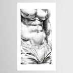 Sweatpants - NOODDOODs Tablecloth Gallery Image 2