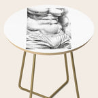Sweatpants - NOODDOODs Side Table Gallery Image 2