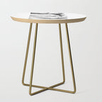 Sweatpants - NOODDOODs Side Table Gallery Image 1