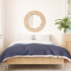 Waves of the Ocean Duvet Cover Gallery Image 3