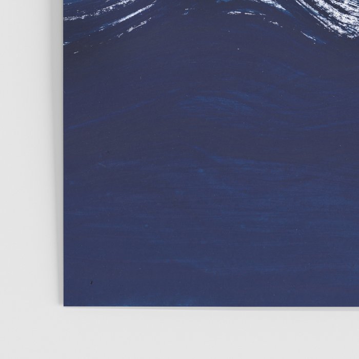 Waves of the Ocean Poster Gallery Image 3