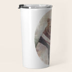 Old Gentleman Travel Mug Gallery Image 3