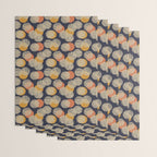 Confetti #1 Wrapping Paper Gallery Image 3