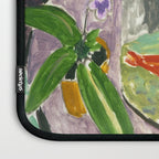 Henri Matisse - Goldfish Laptop Sleeve Gallery Image 3