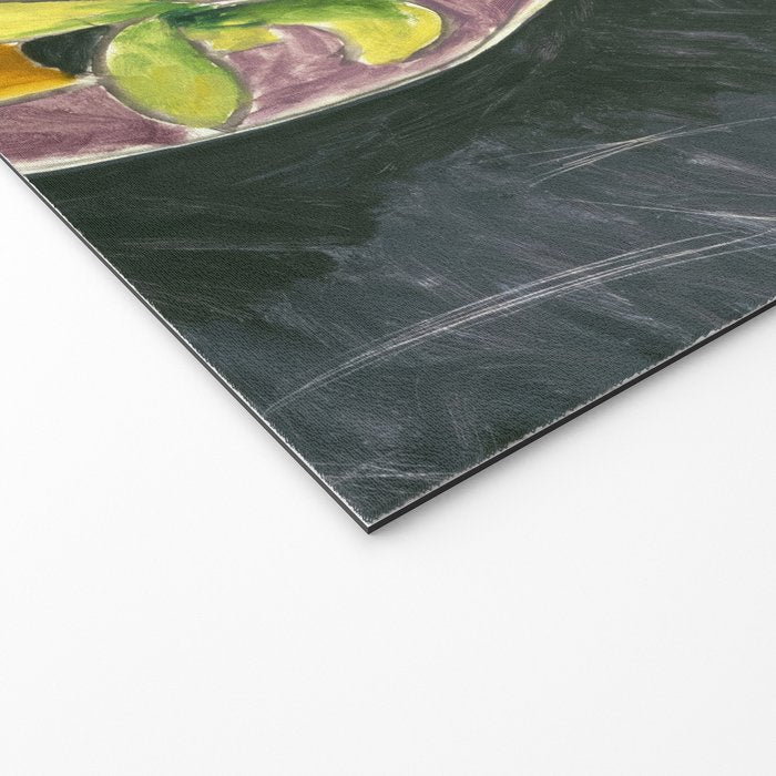 Henri Matisse - Goldfish Welcome Mat Gallery Image 2