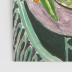 Henri Matisse - Goldfish Poster Gallery Image 3