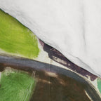 Henri Matisse - Goldfish Comforter Gallery Image 4