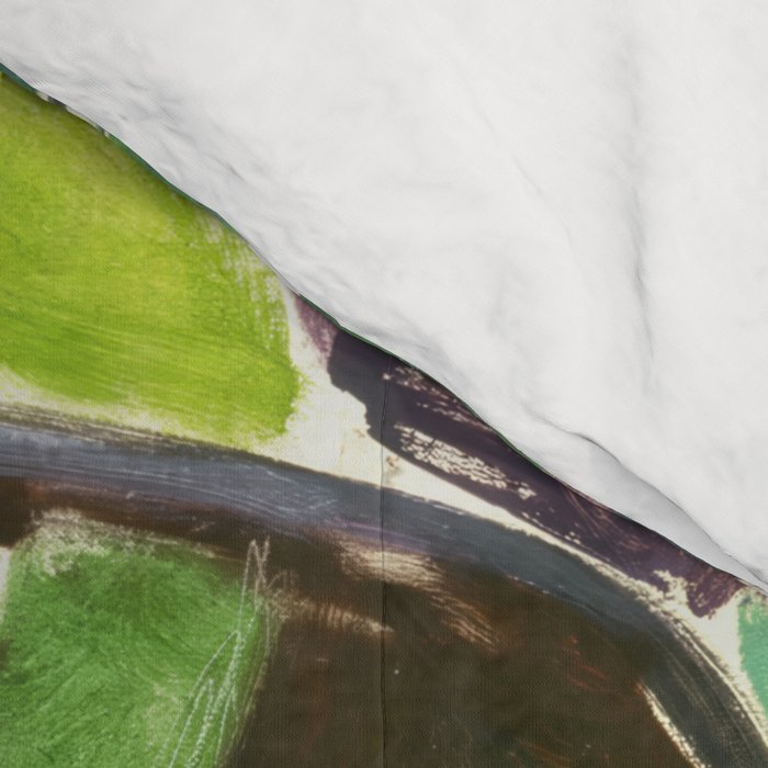 Henri Matisse - Goldfish Comforter Gallery Image 4