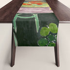 Henri Matisse - Goldfish Table Runner Gallery Image 1