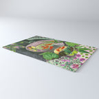 Henri Matisse - Goldfish Rug Gallery Image 3