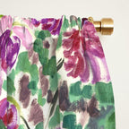 Henri Matisse - Goldfish Window Curtain Gallery Image 2