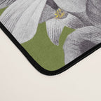 Chintzy Florals  Desk Mat Gallery Image 4