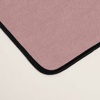Color Block Abstract V Desk Mat Gallery Image 4