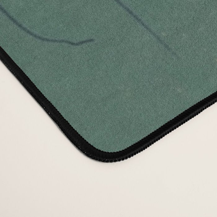 Horses n1 Desk Mat Gallery Image 4