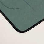 Horses n1 Desk Mat Gallery Image 4
