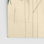 Horses n1 Poster Gallery Image 3