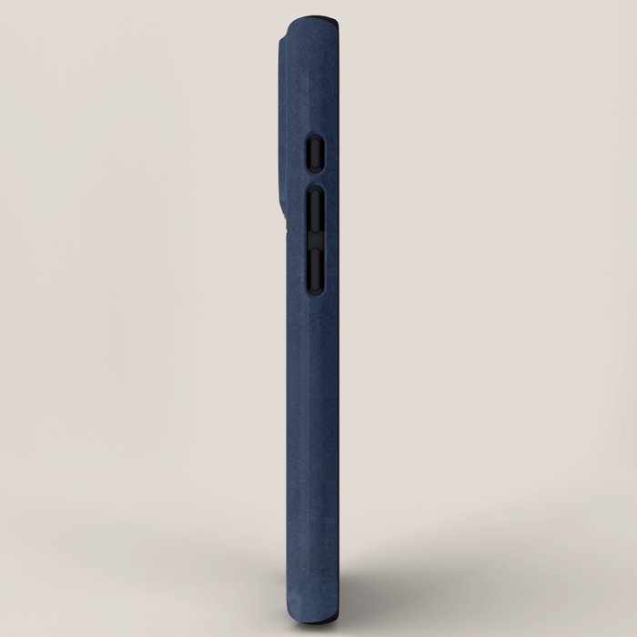 Rabbits run iPhone Case Gallery Image 2