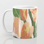 Lilies Coffee Mug Gallery Image 3