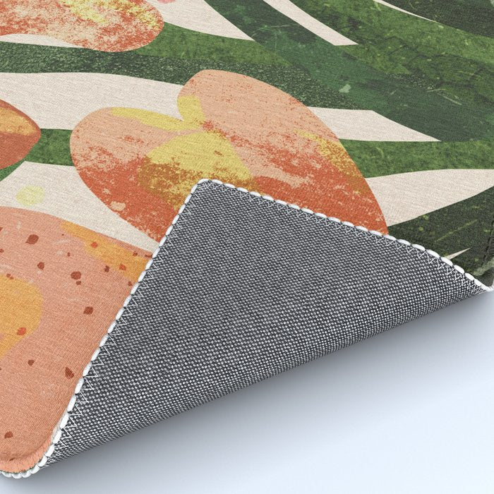 Lilies Rug Gallery Image 4