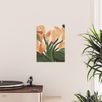 Lilies Poster Gallery Image 2