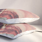 Fading into the Light Pillow Sham Gallery Image 3