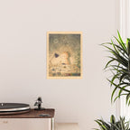 The Artist Poster Gallery Image 2