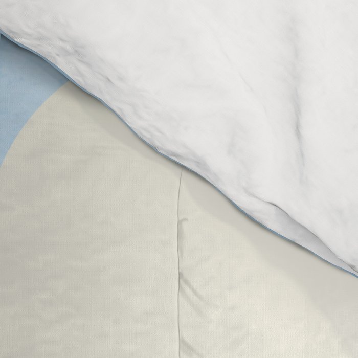Flower Vista Comforter Gallery Image 4