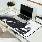 Mountain 46 Desk Mat Gallery Image 2
