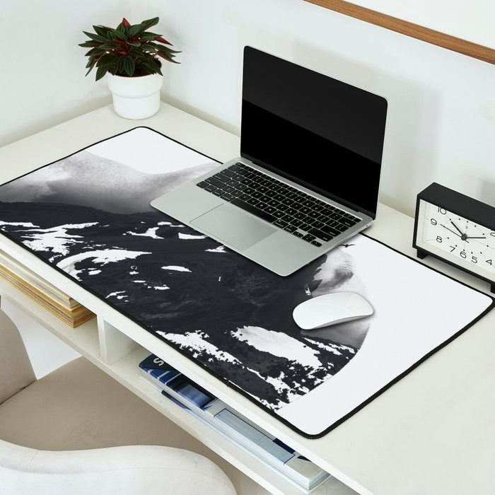 Mountain 46 Desk Mat Gallery Image 2