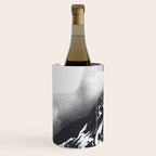Mountain 46 Wine Chiller Gallery Image 2