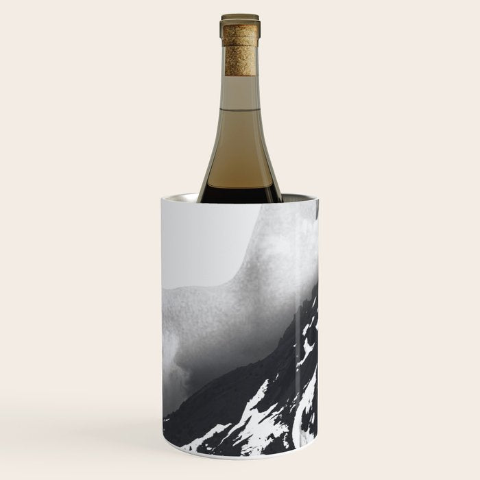 Mountain 46 Wine Chiller Gallery Image 2