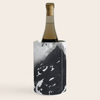 Mountain 46 Wine Chiller Gallery Image 1