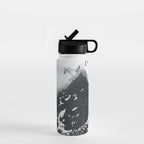Mountain 46 Water Bottle Gallery Image 1
