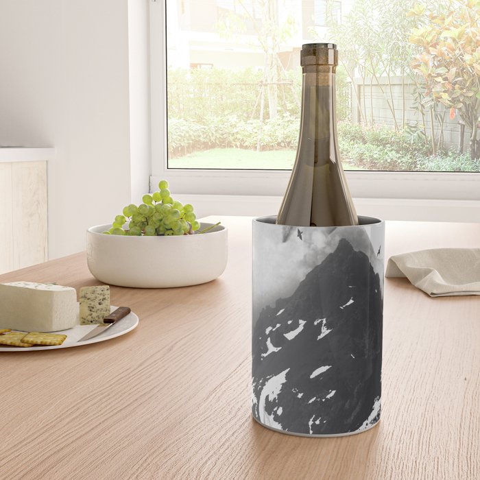 Mountain 46 Wine Chiller Gallery Image 4